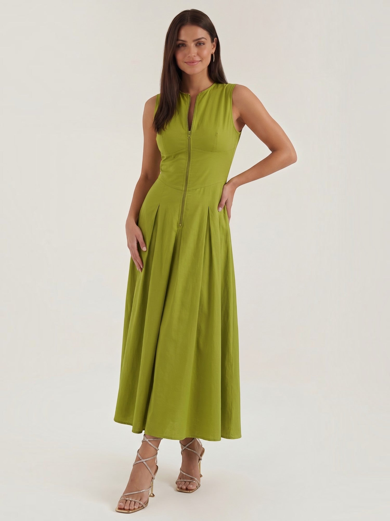 Olive