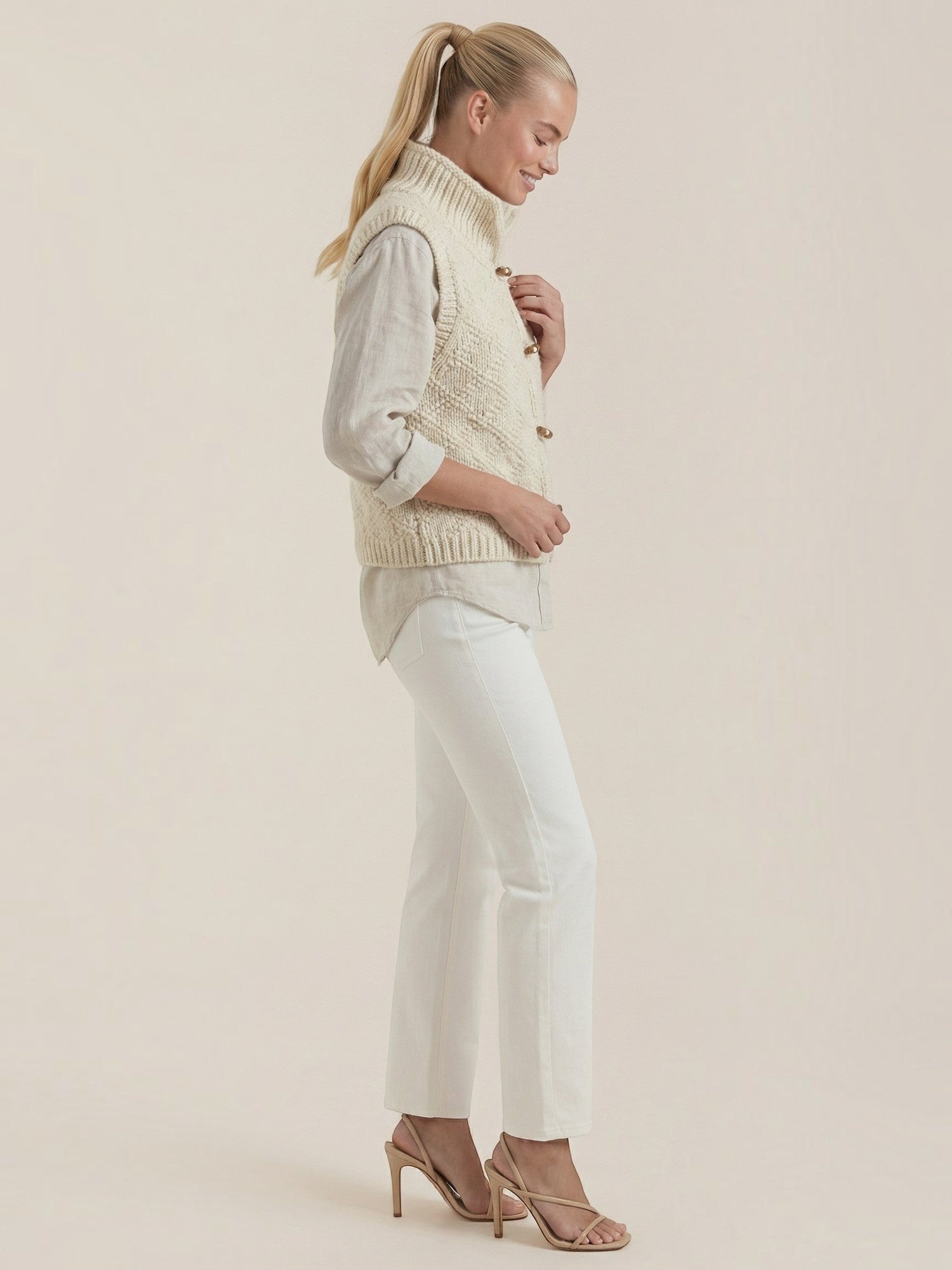 Creme