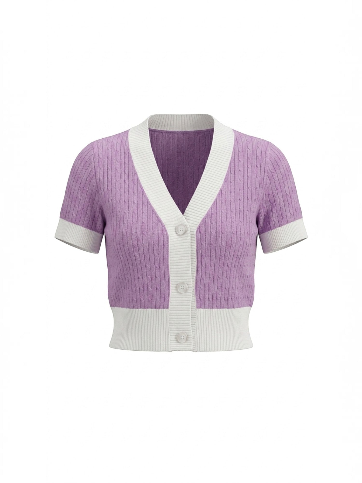 Lavendel
