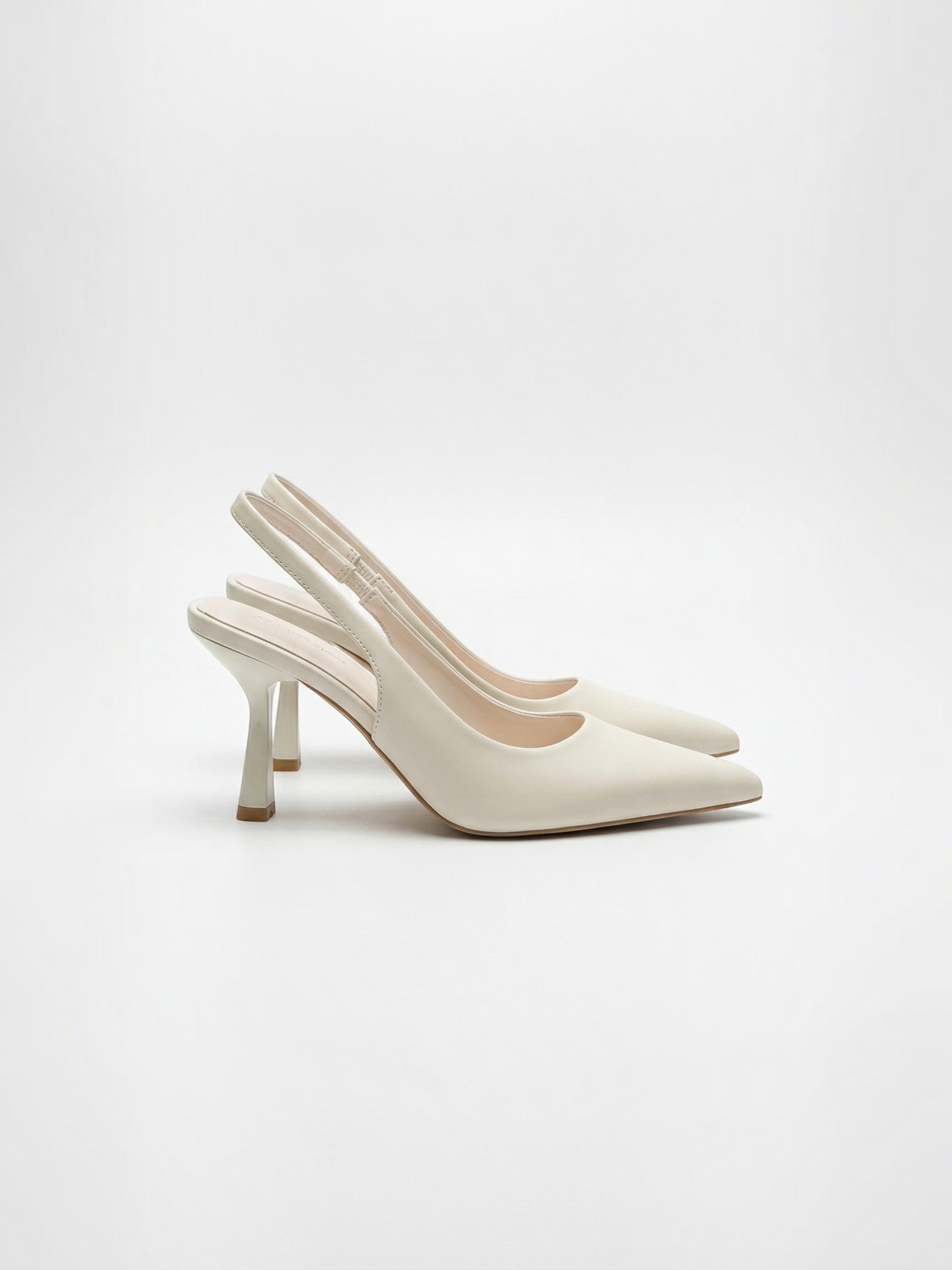 Creme