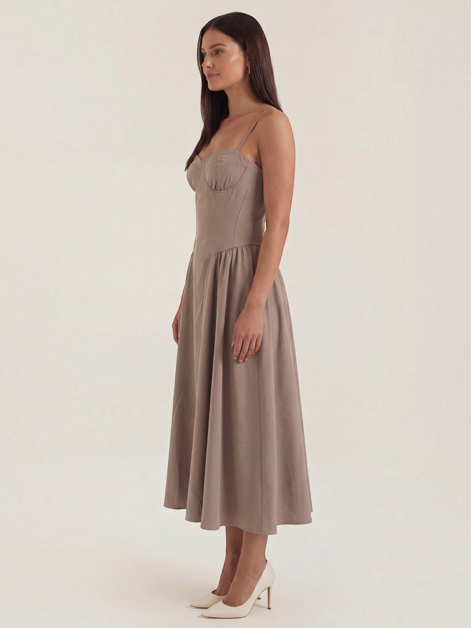 Taupe