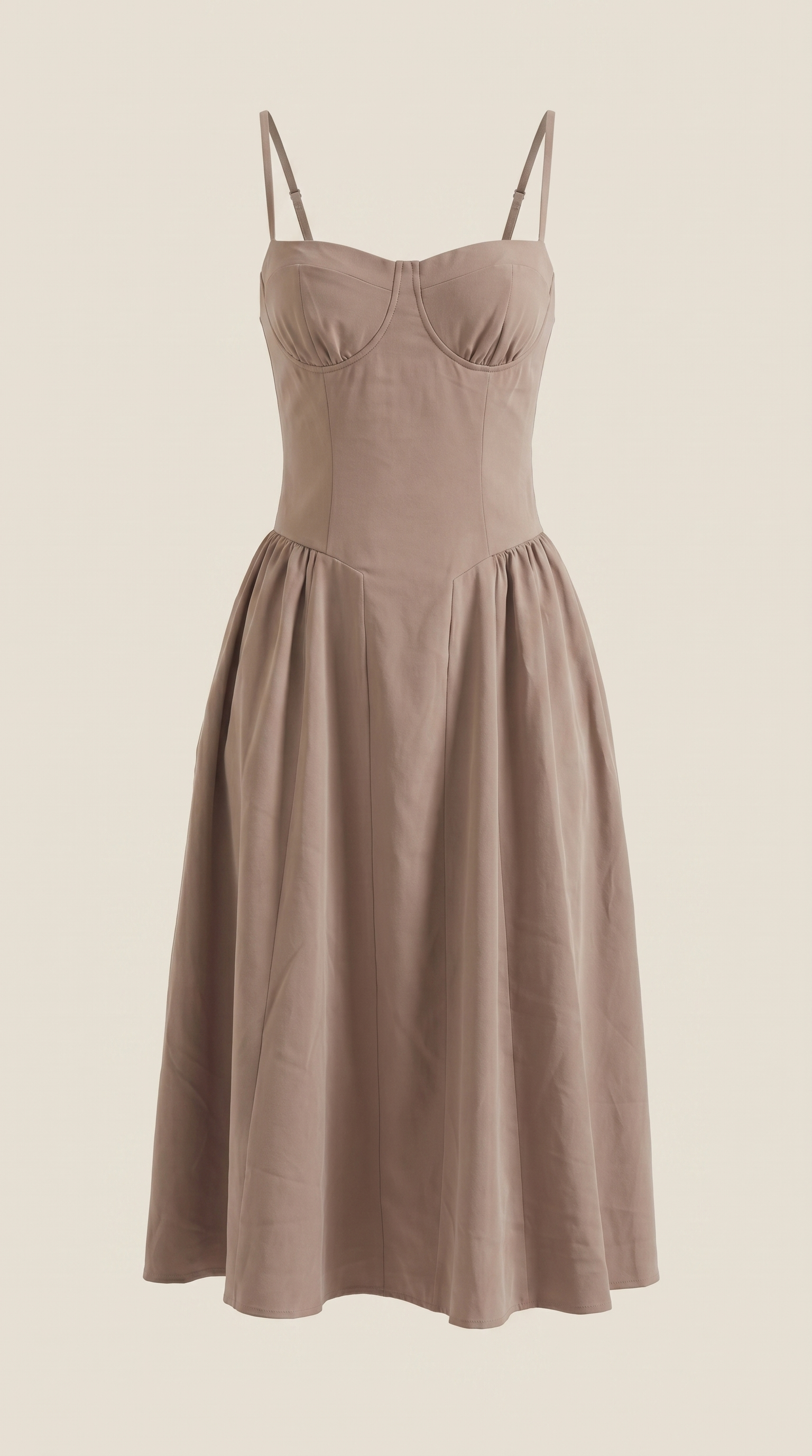Taupe