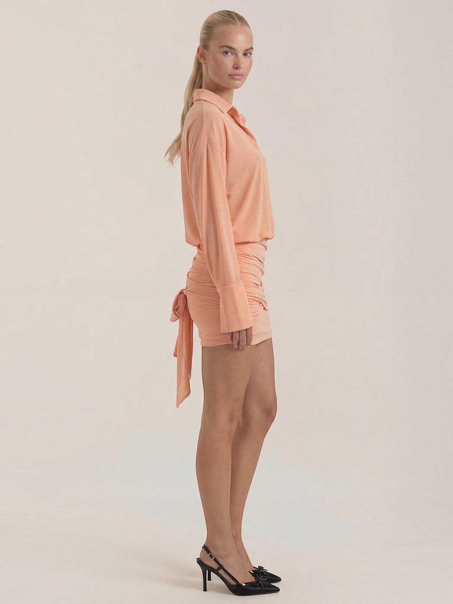 Apricot