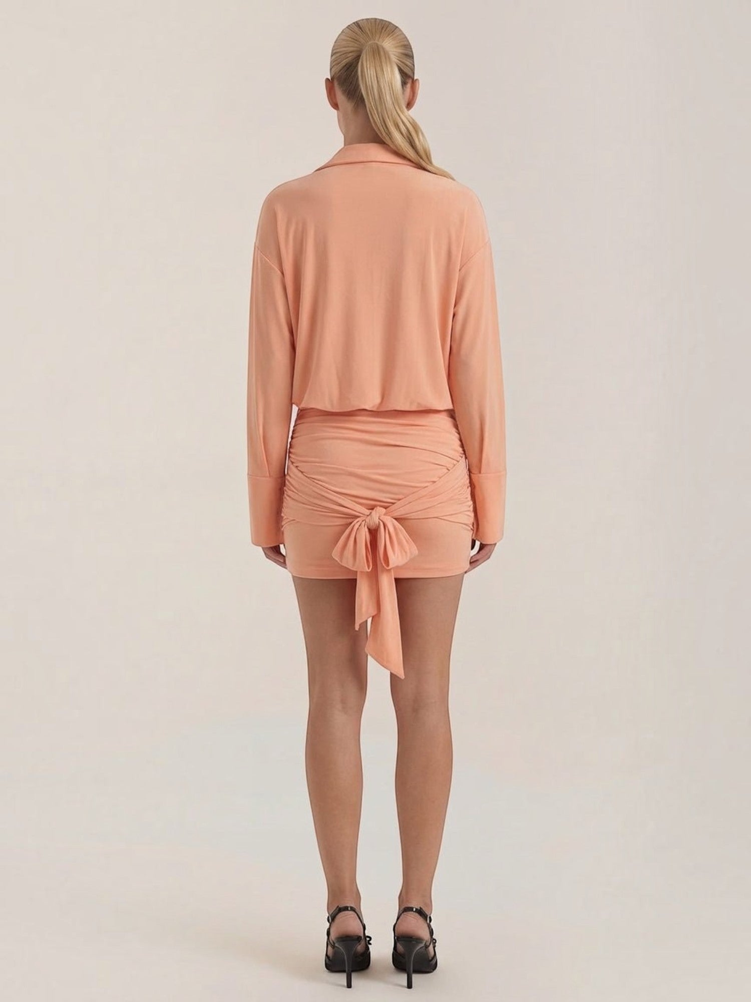 Apricot