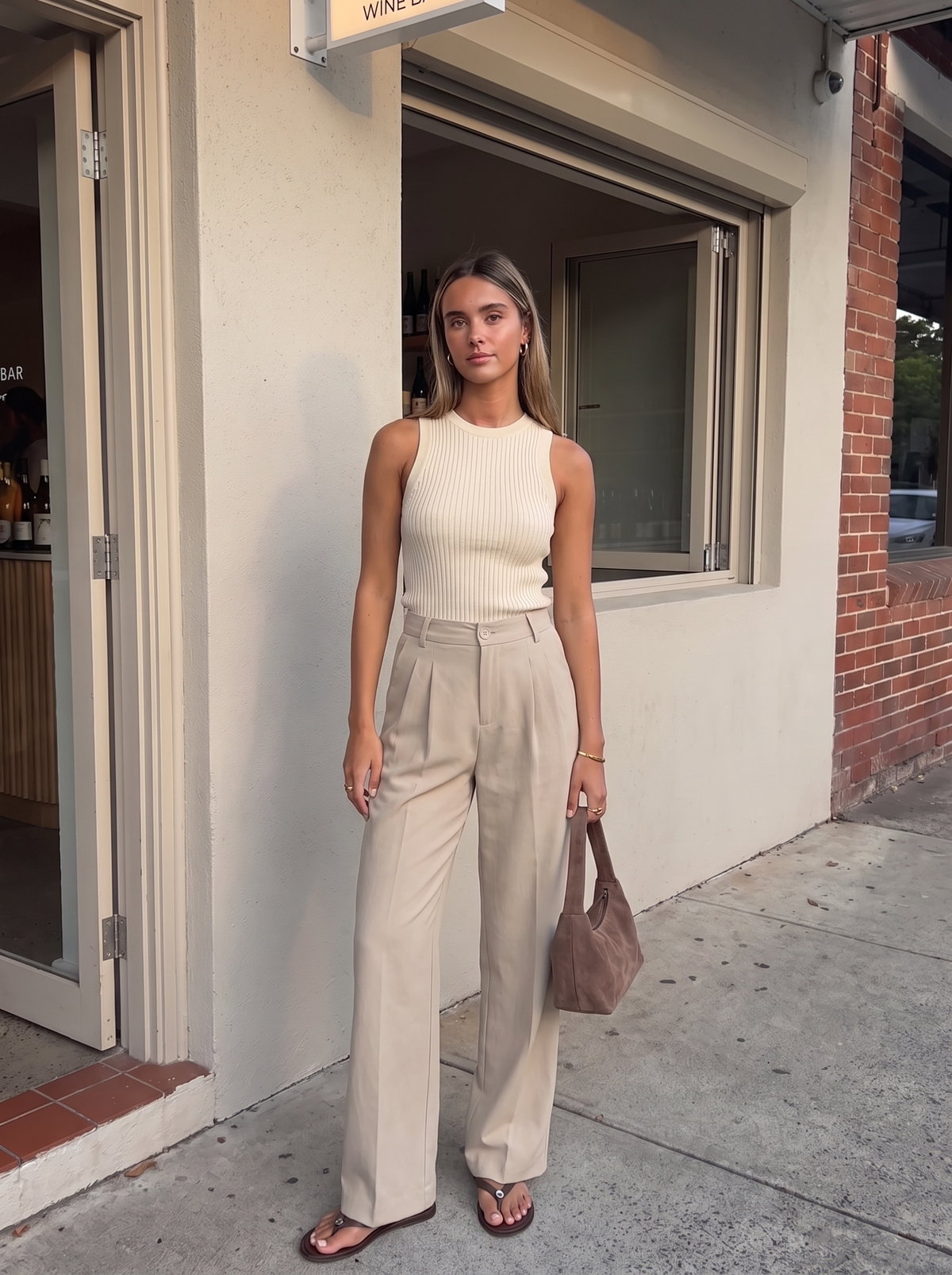 Taupe