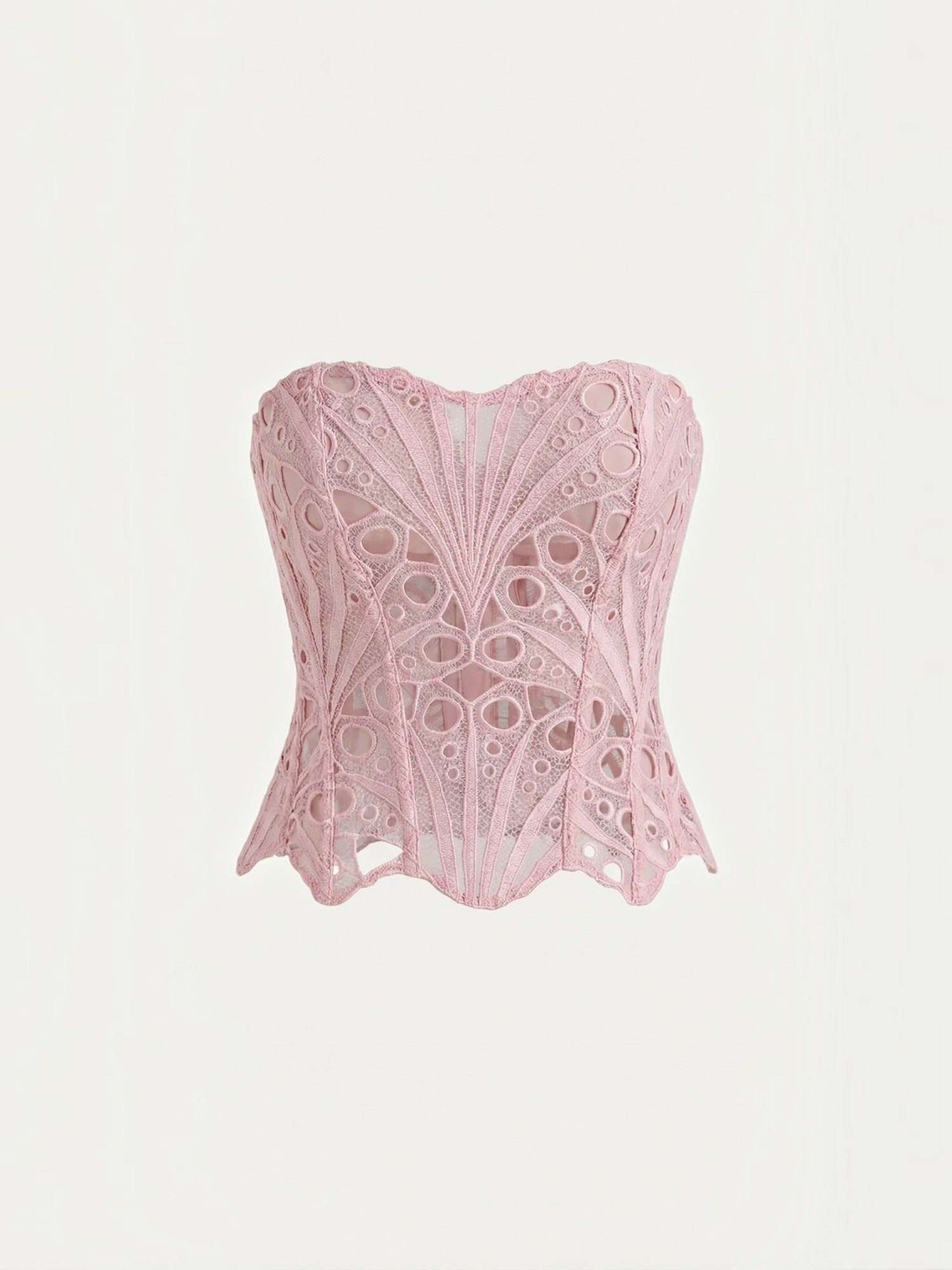 Rosa