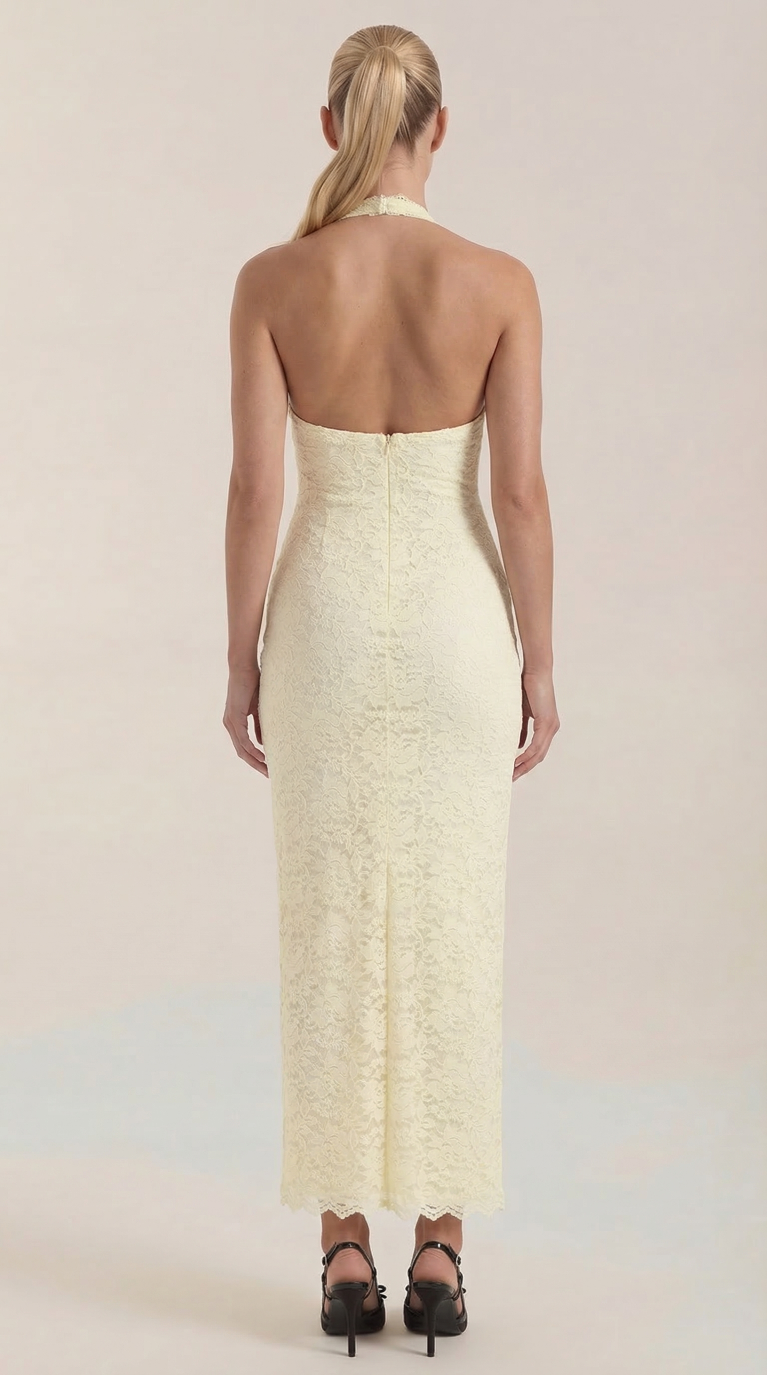 Creme