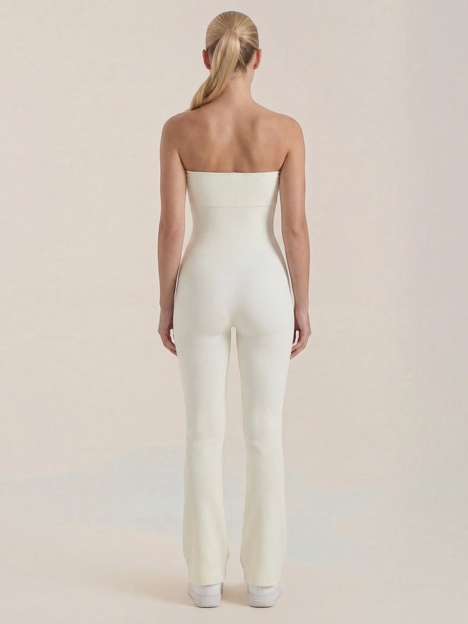 Creme