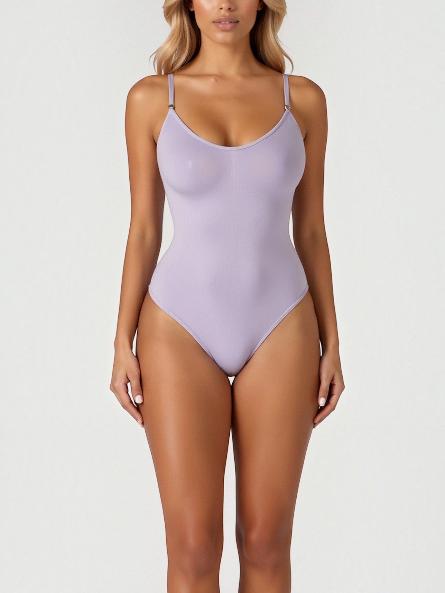 Lavendel