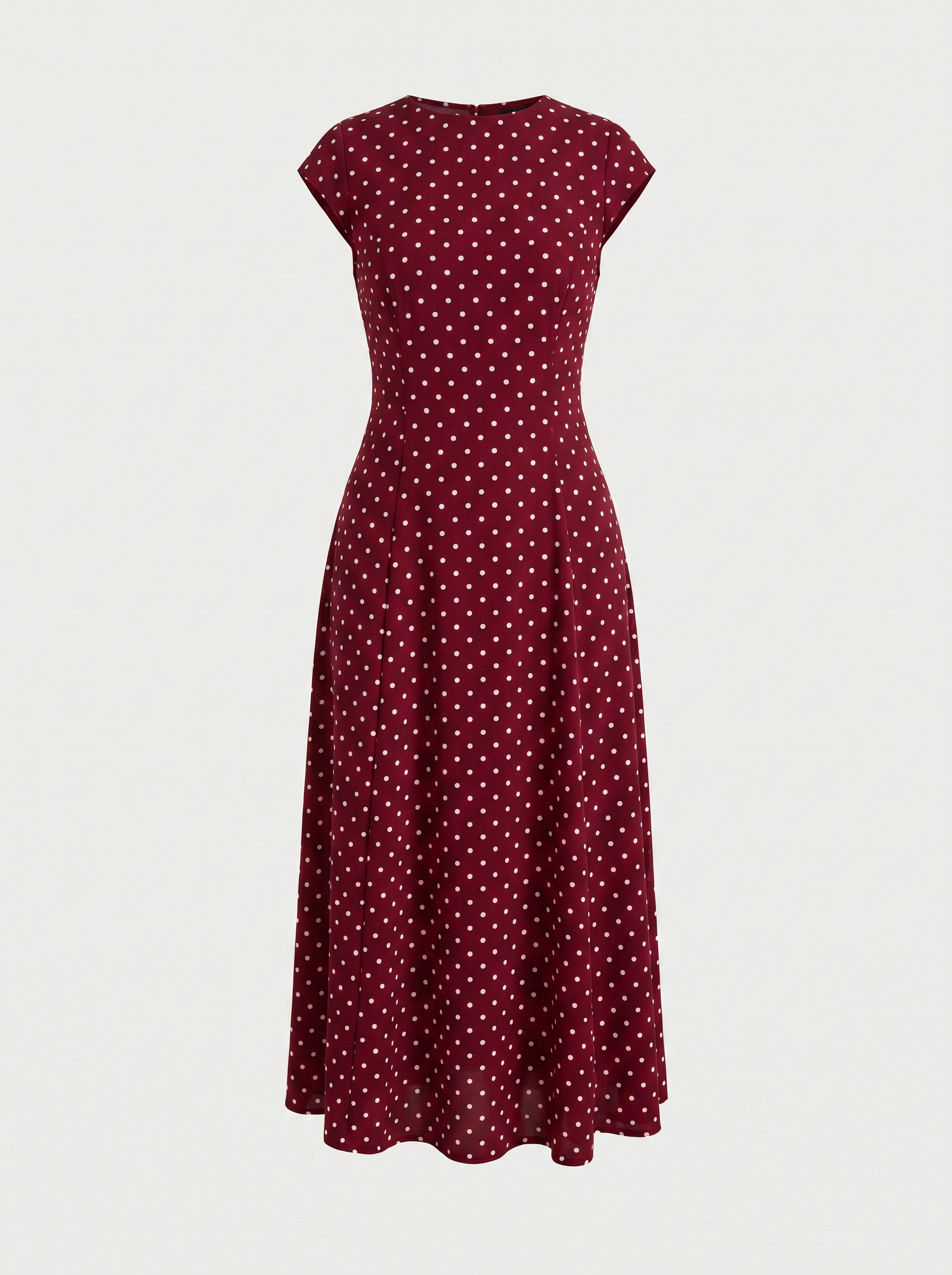 Rot