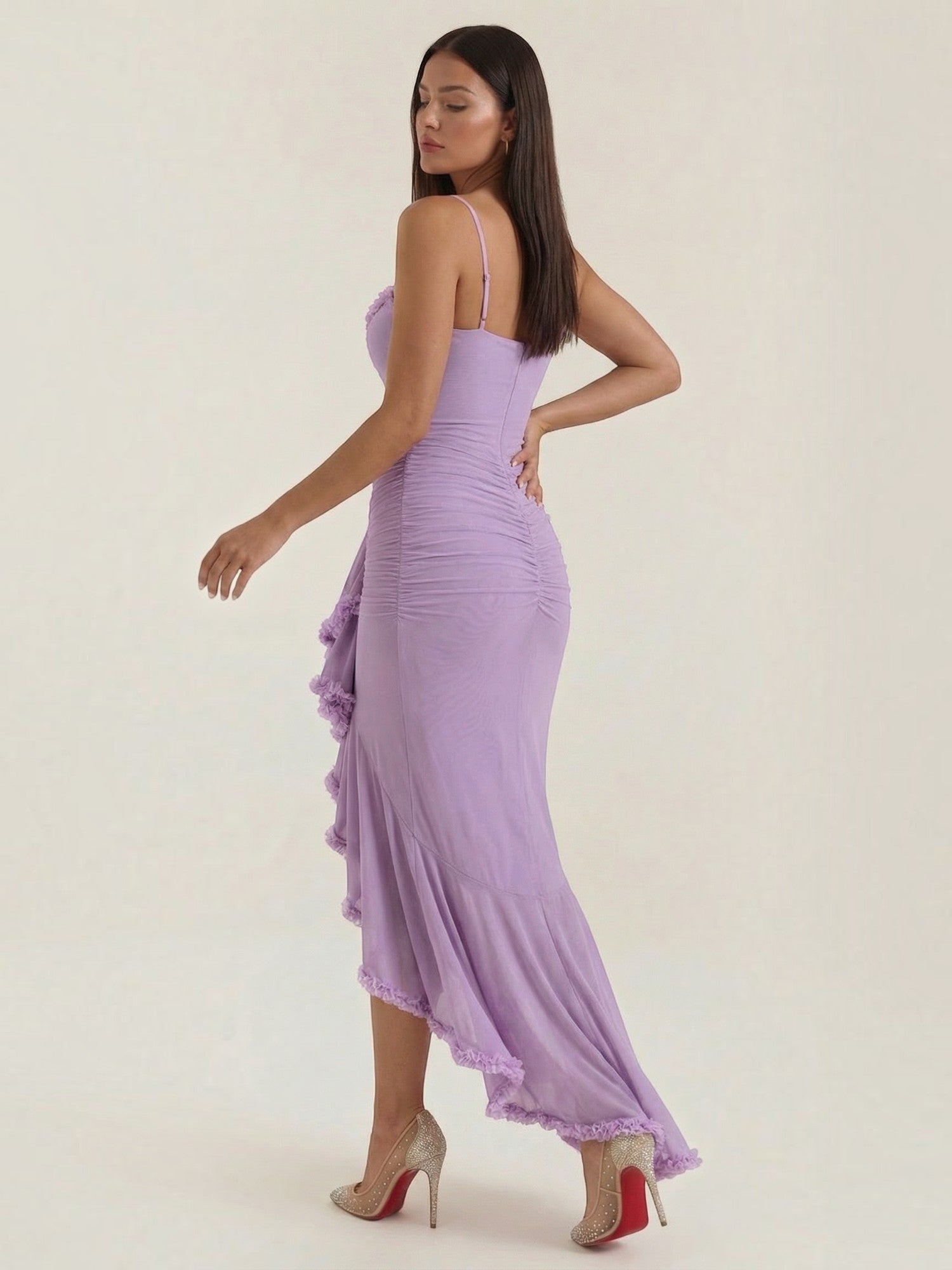 Lavendel