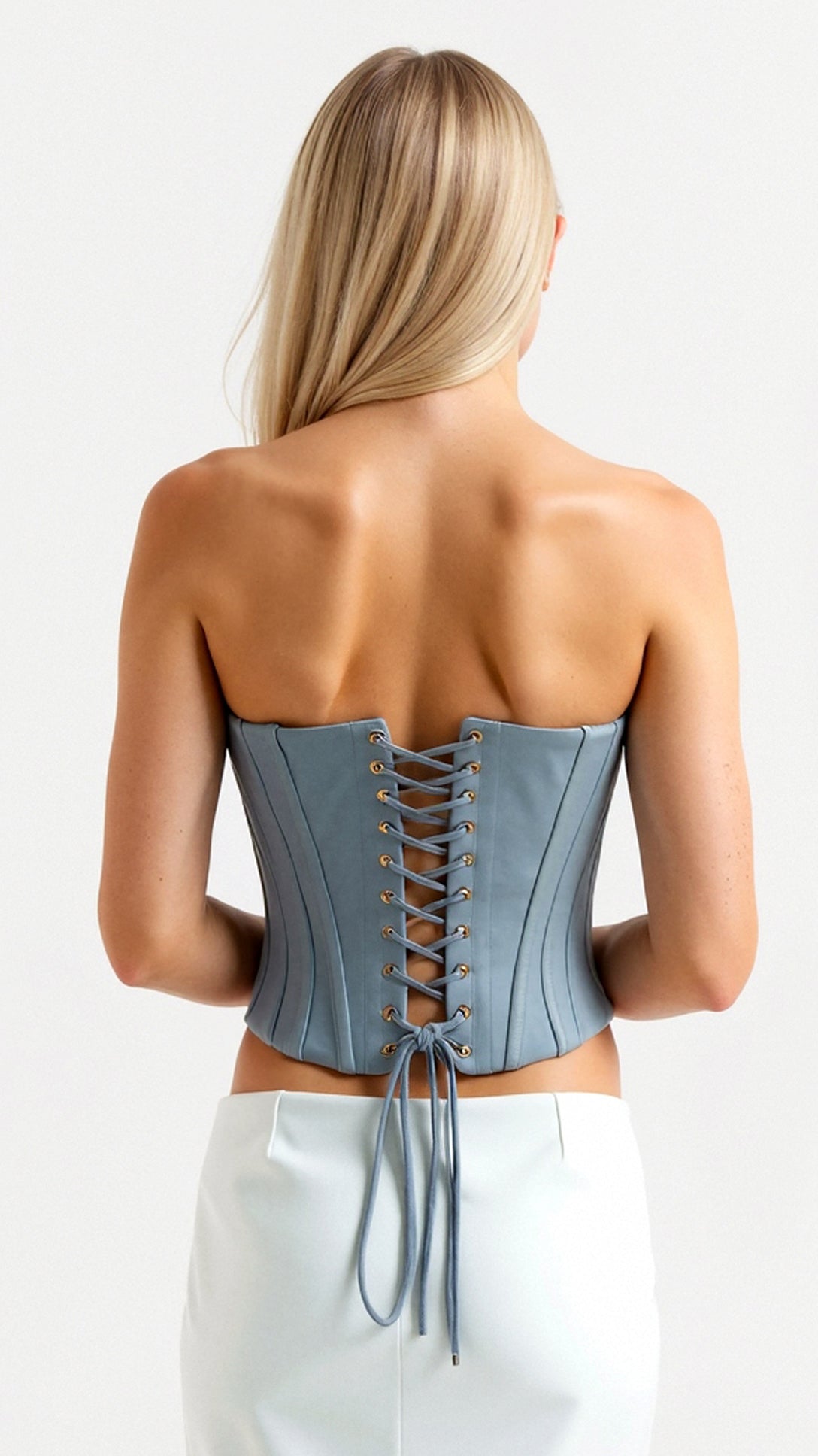 Vivienne Korsett-Top