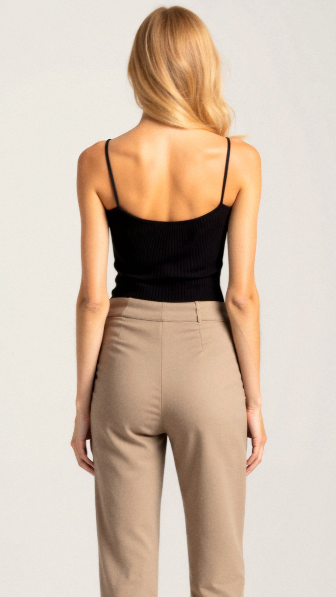 Jasmin Tanktop