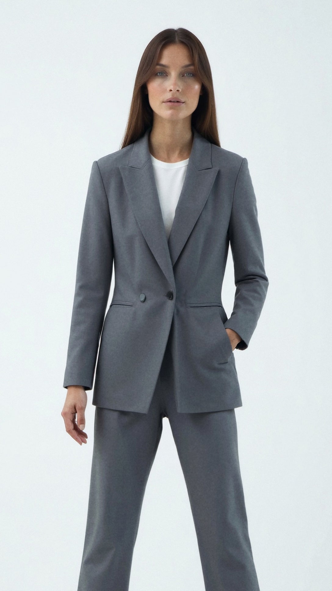 Felicity Blazer