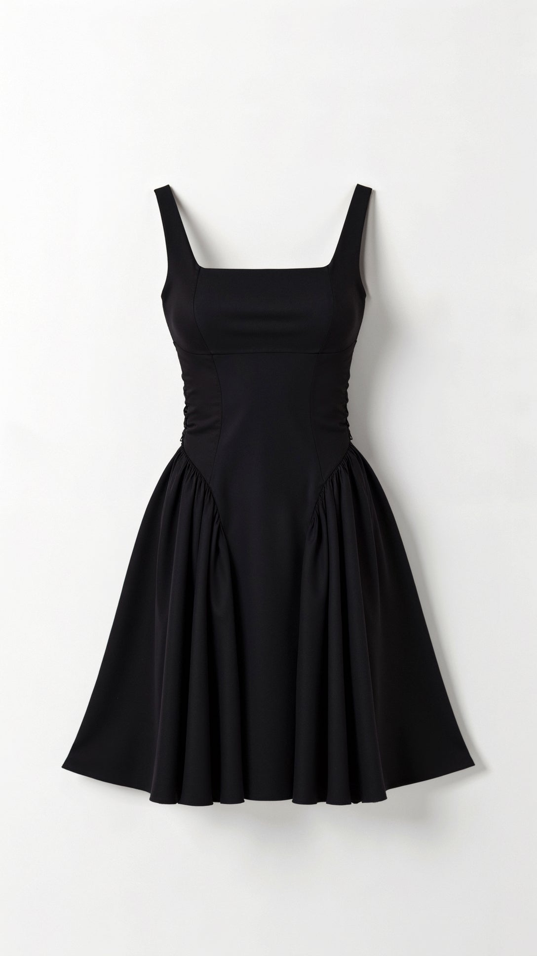 Ariadne Minikleid