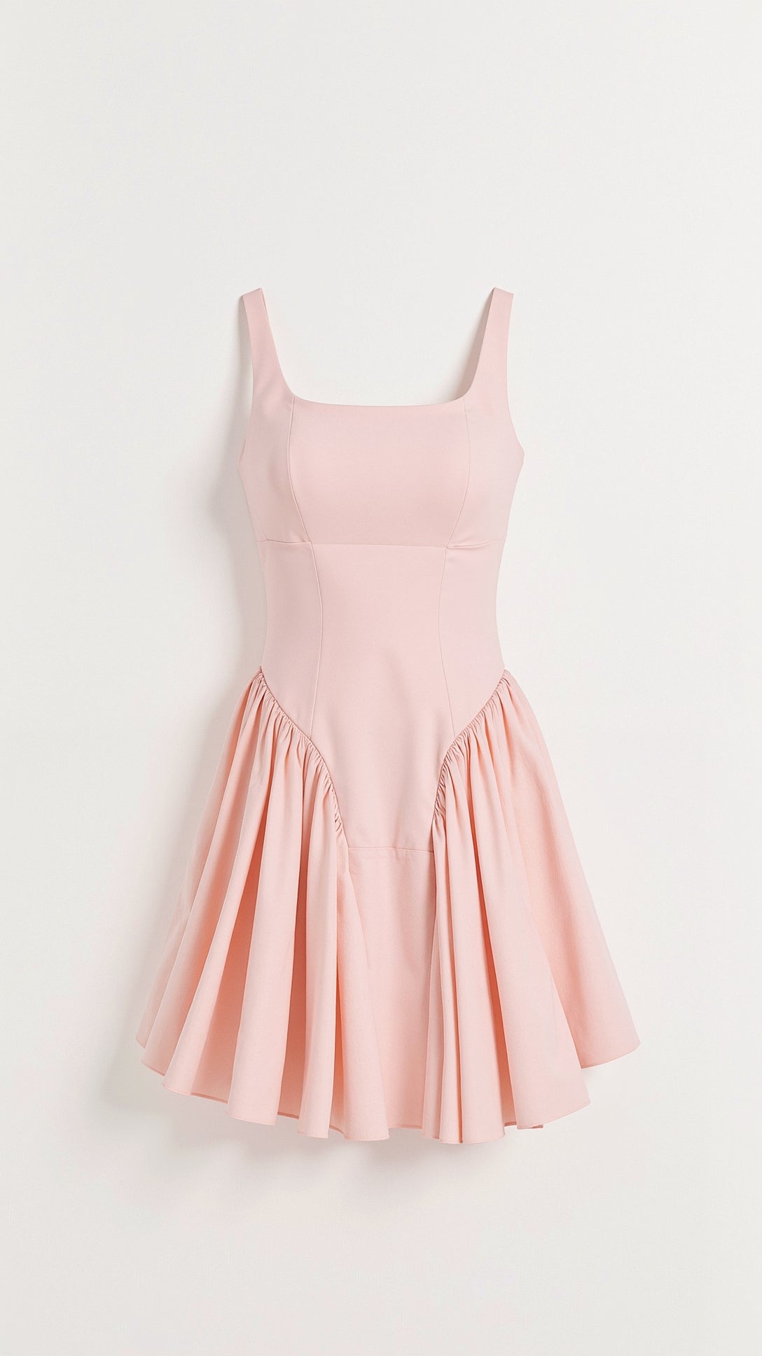 Ariadne Minikleid