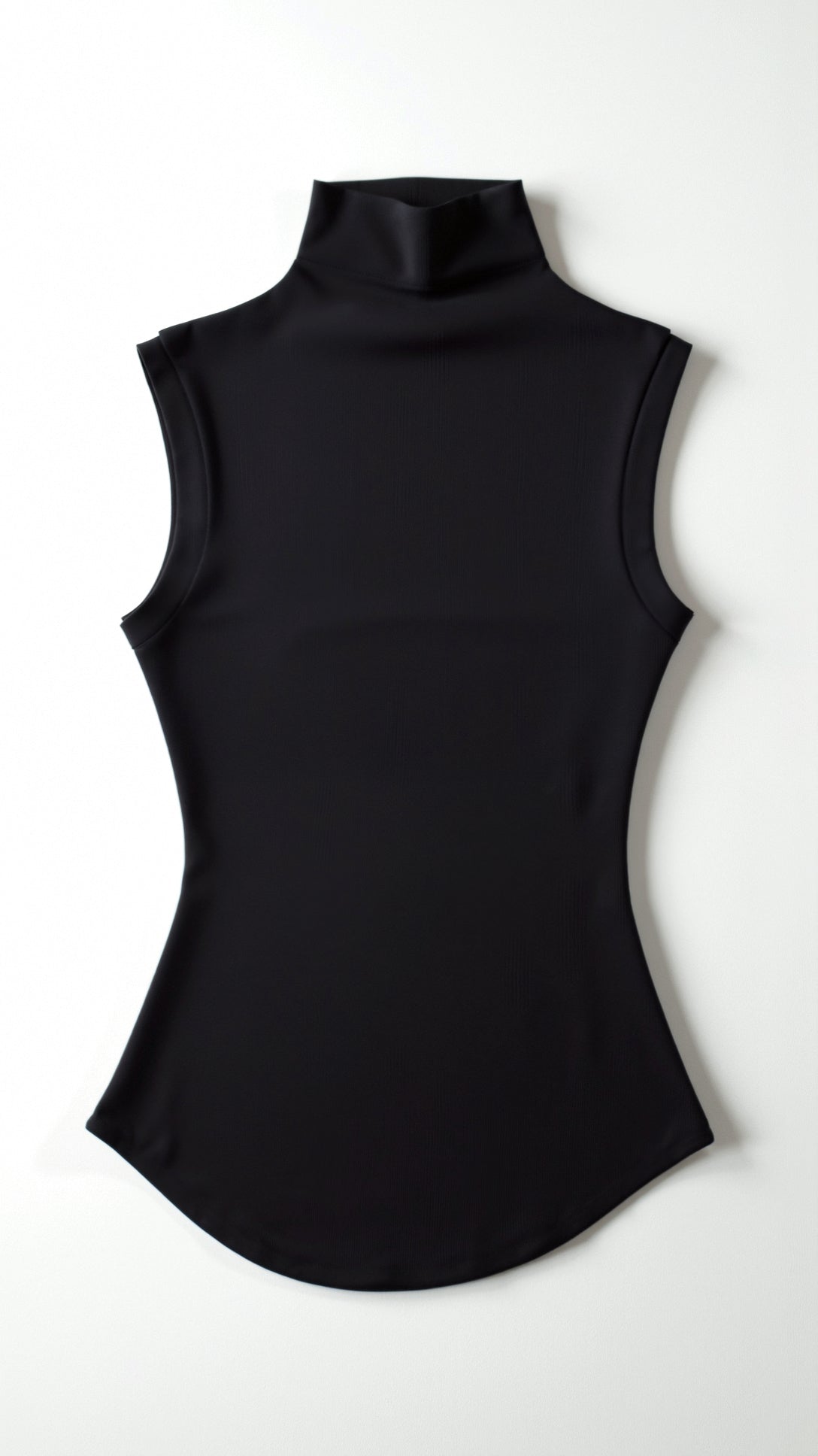 Kassandra Ärmelloses Top