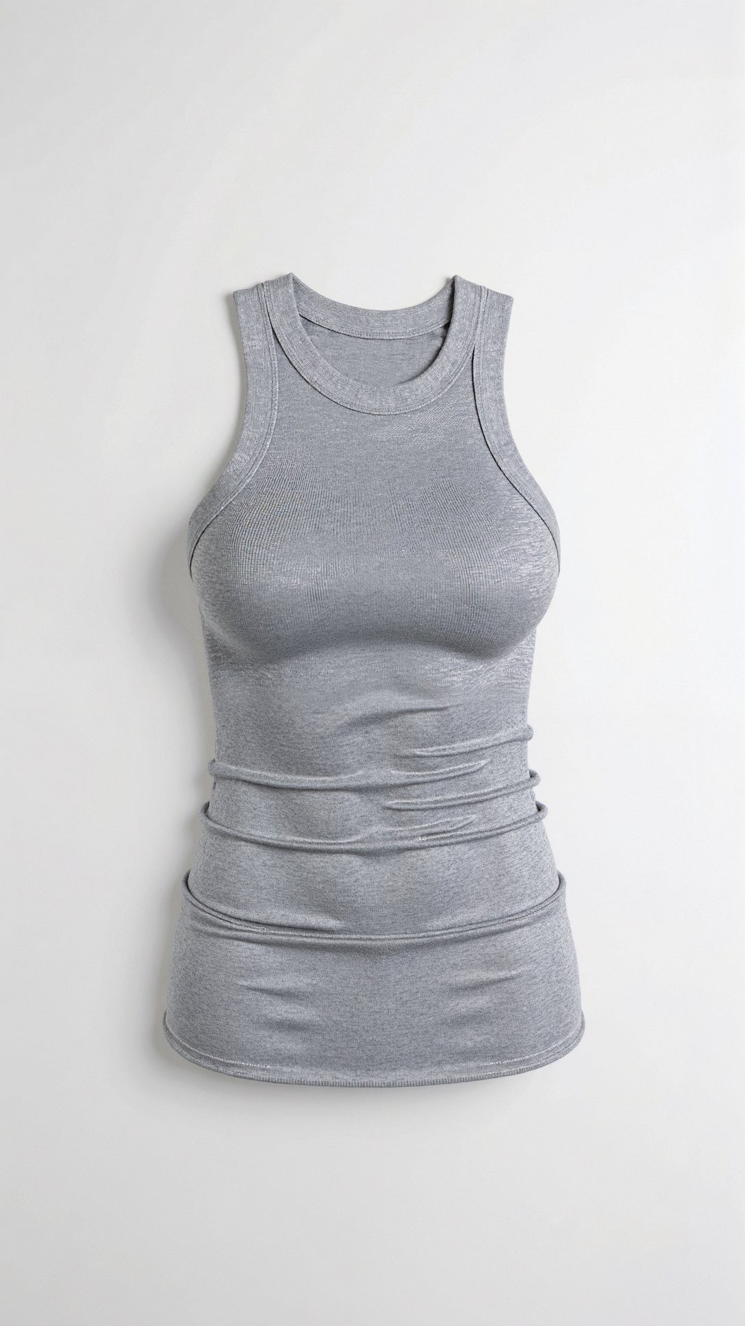 Ärmelloses Tanktop Evangeline