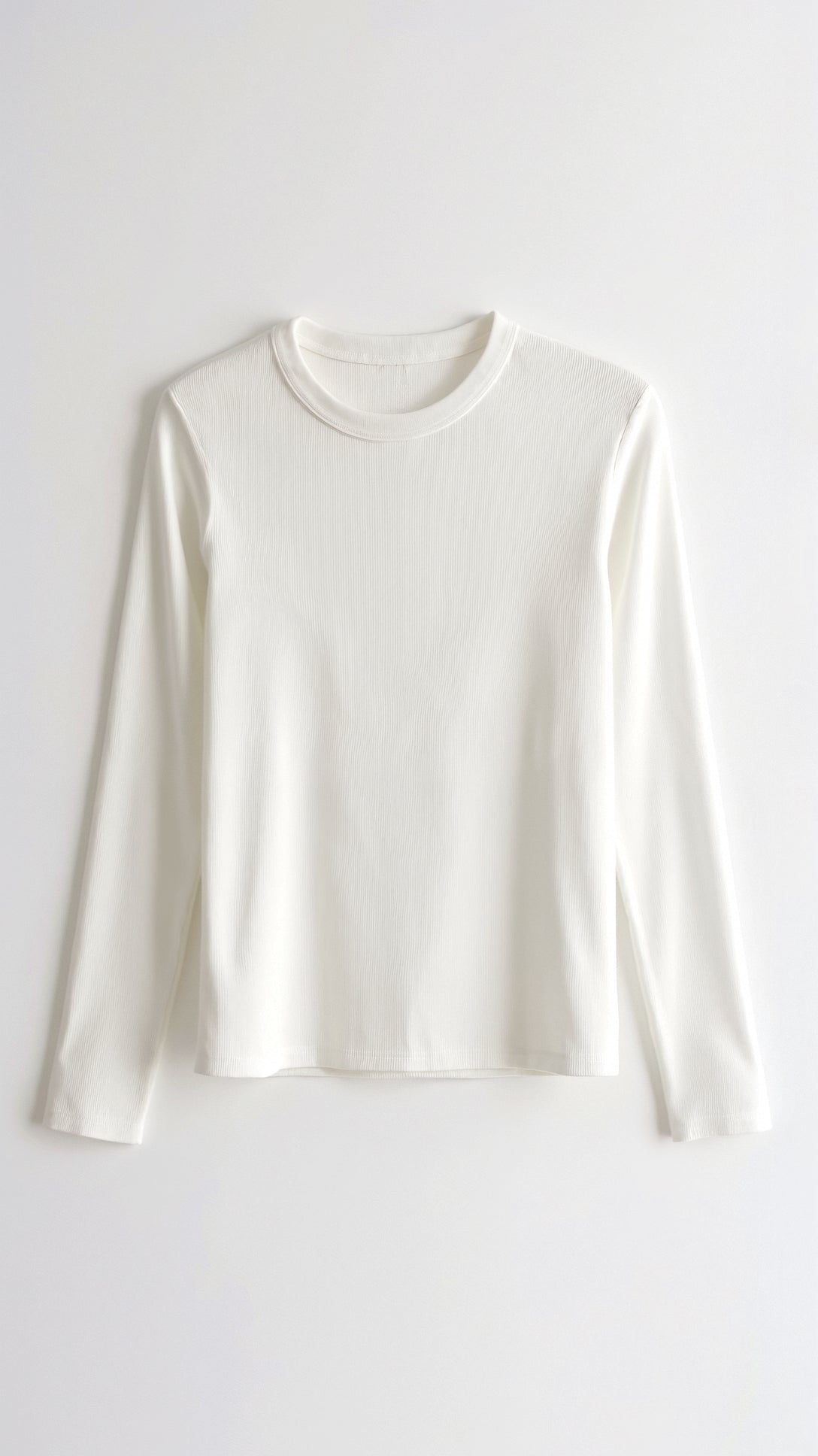 Freya Langarmshirt