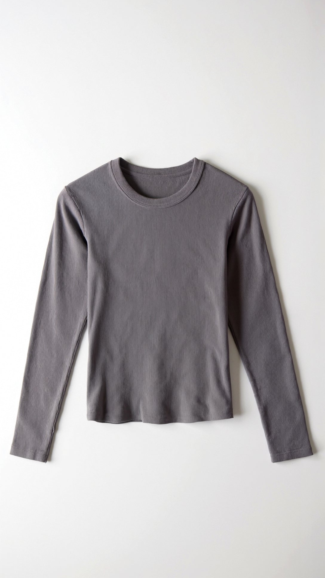 Freya Langarmshirt