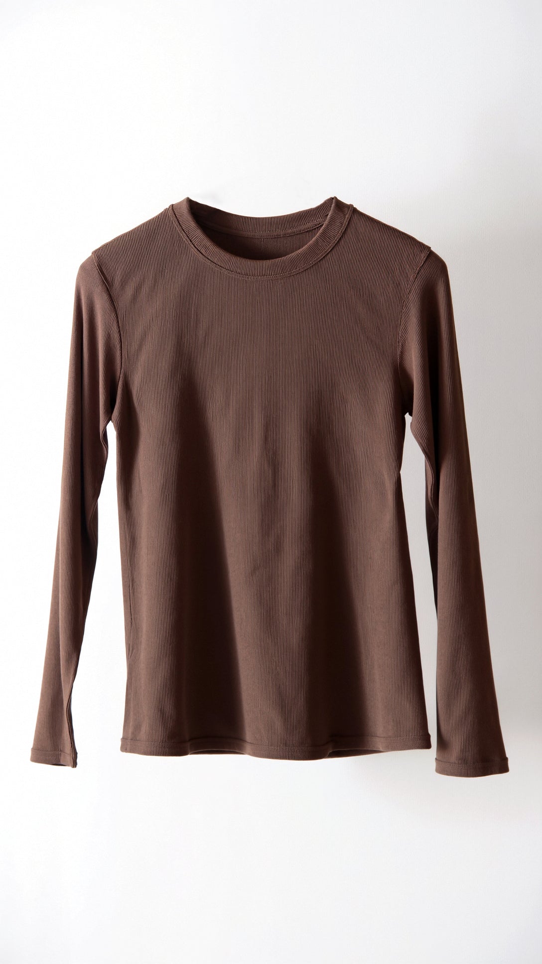Freya Langarmshirt