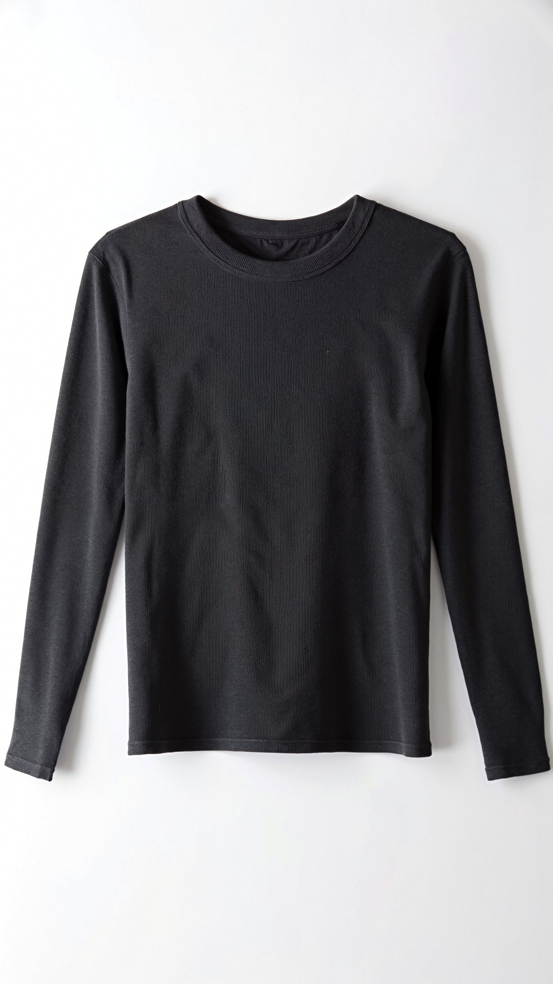 Freya Langarmshirt