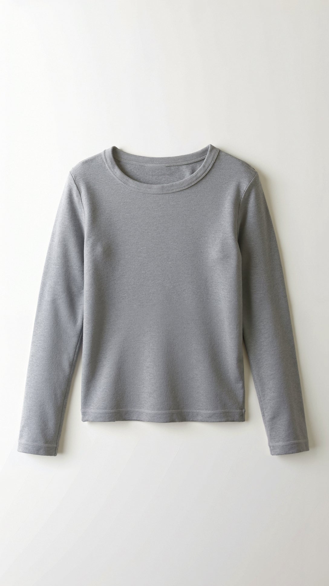 Freya Langarmshirt