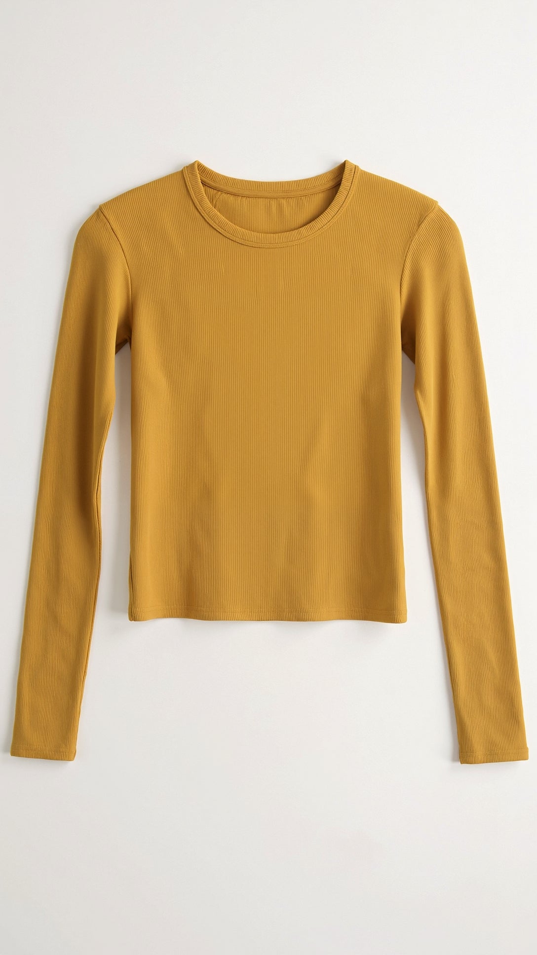 Freya Langarmshirt