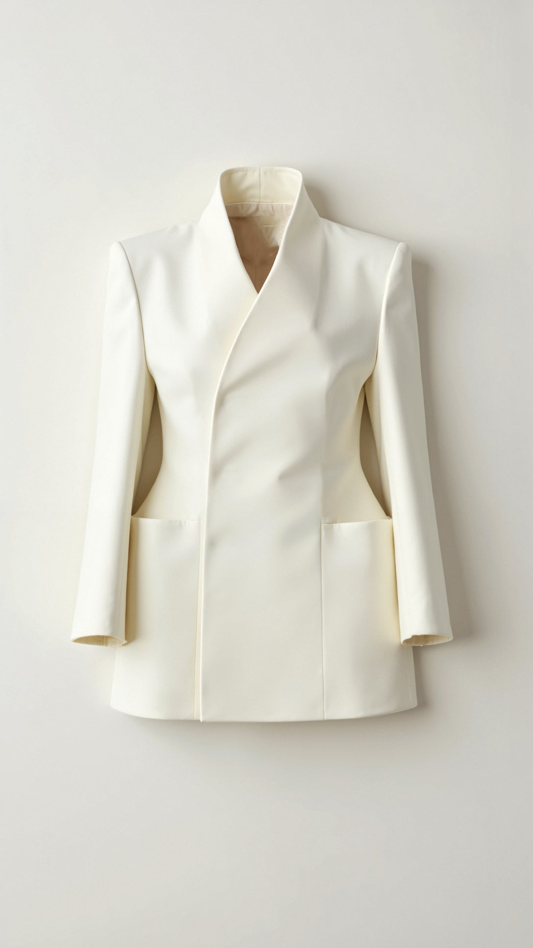 Garenna Blazer