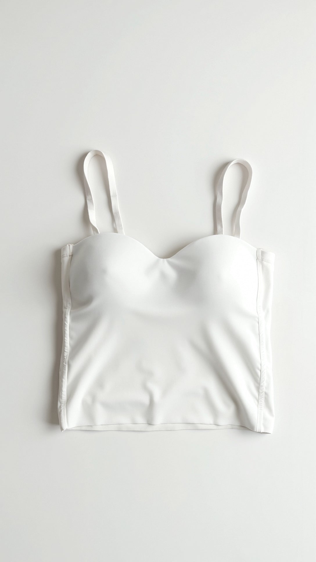Guinevere Tank Top