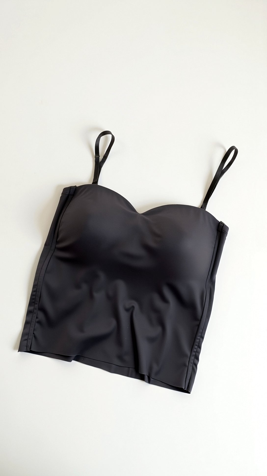 Guinevere Tank Top