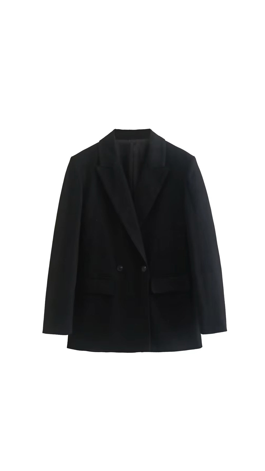 Felicity Blazer