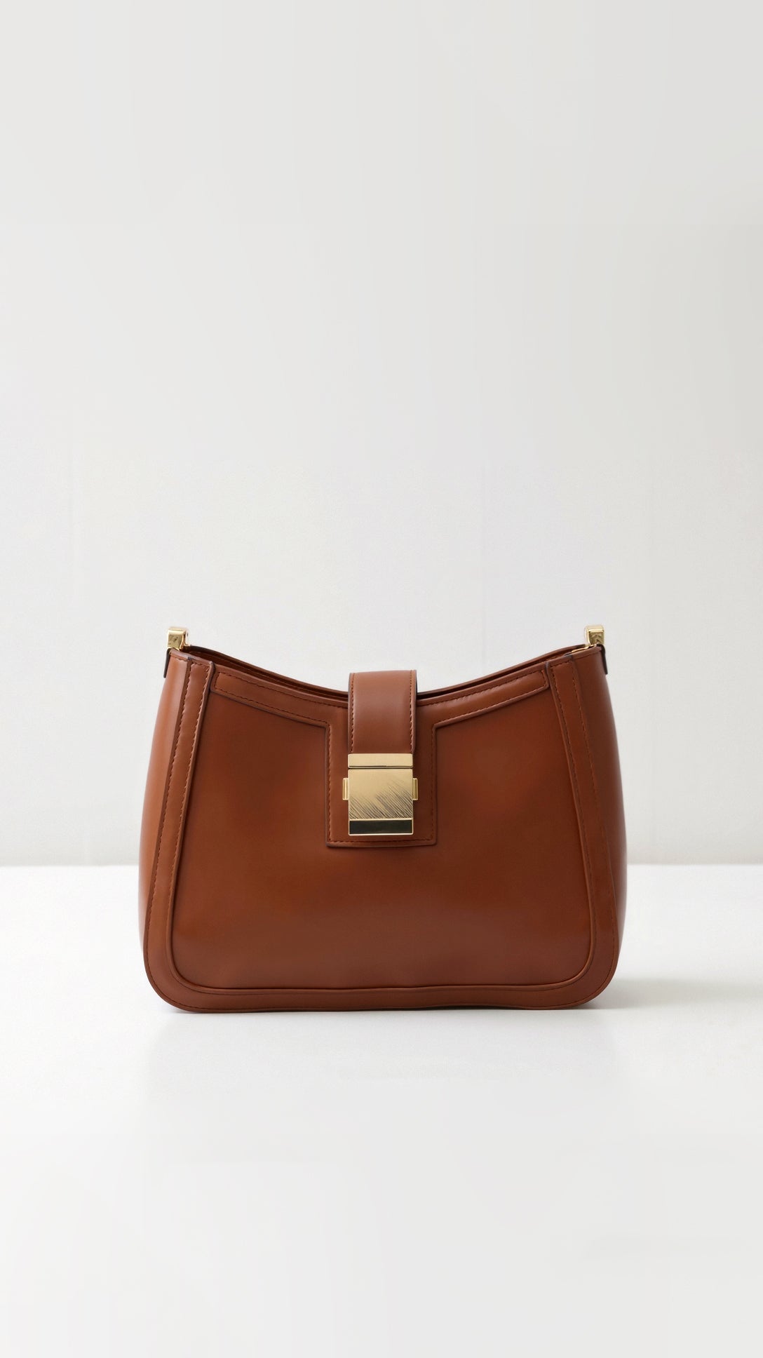 Idalia Schultertasche