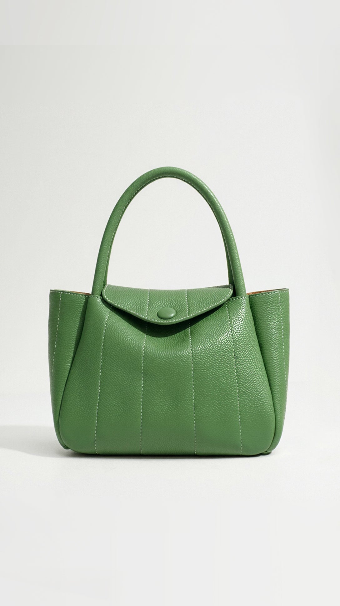Davina Handtasche