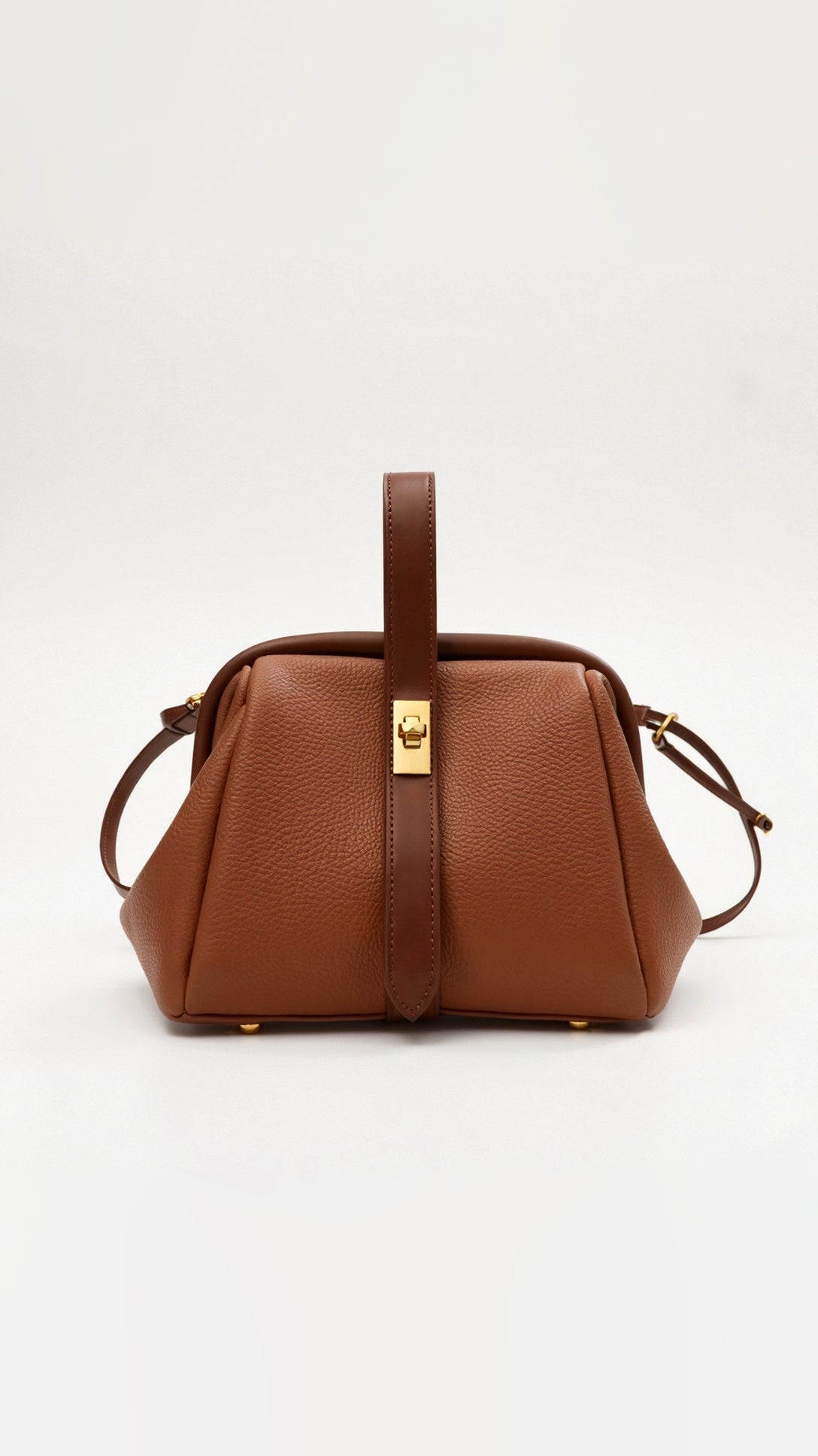 Bellamy Handtasche