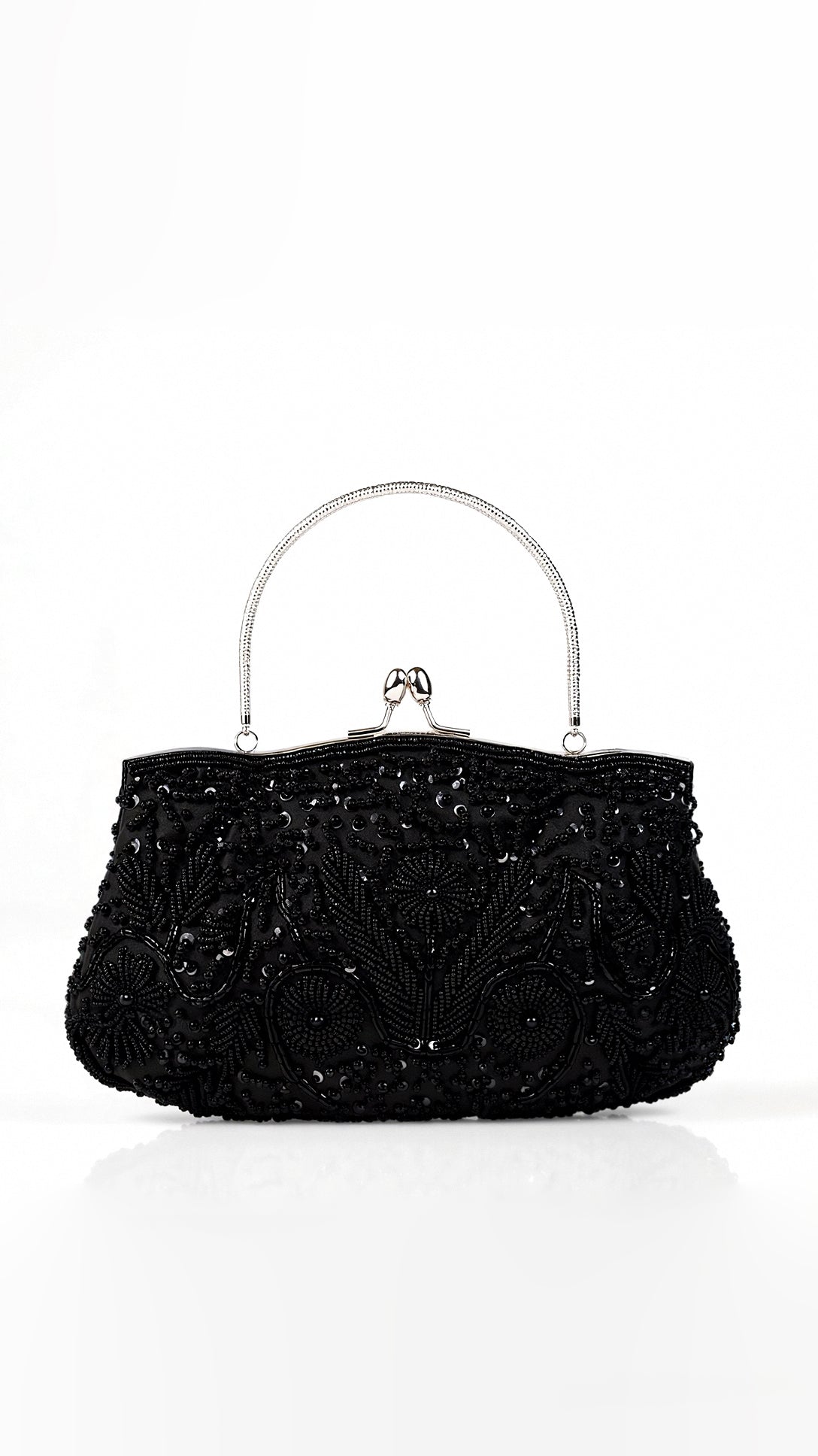 Eliana Clutch