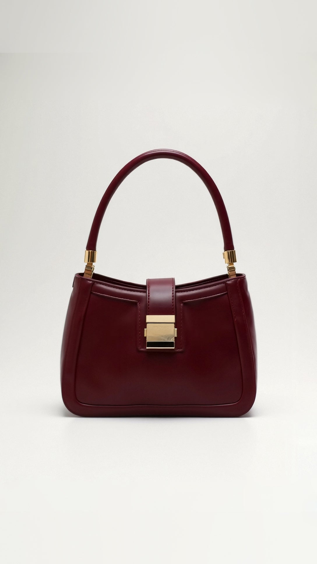 Idalia Schultertasche