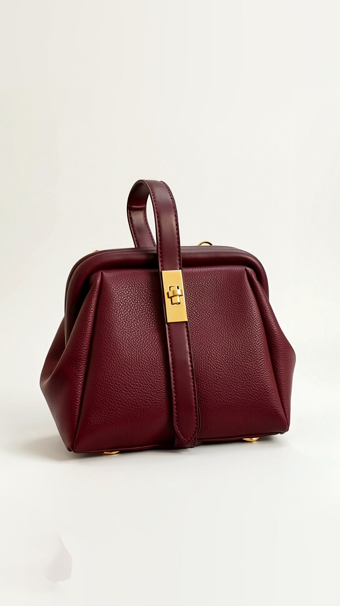 Bellamy Handtasche