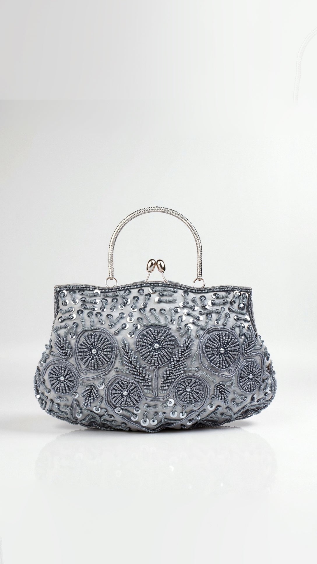 Eliana Clutch