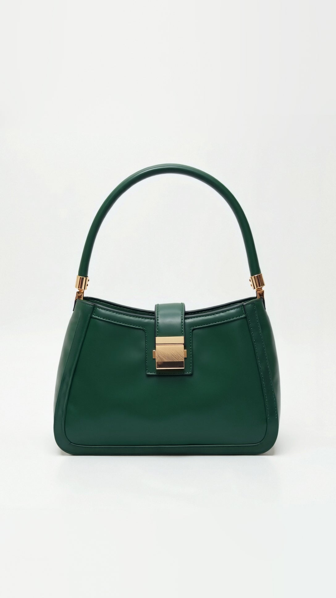 Idalia Schultertasche