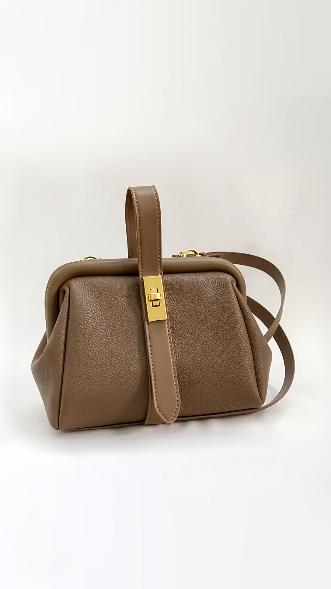 Bellamy Handtasche