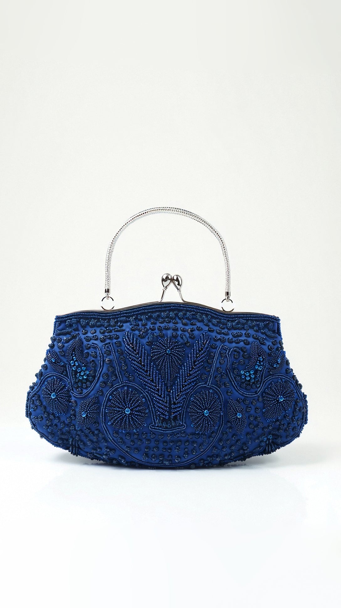 Eliana Clutch