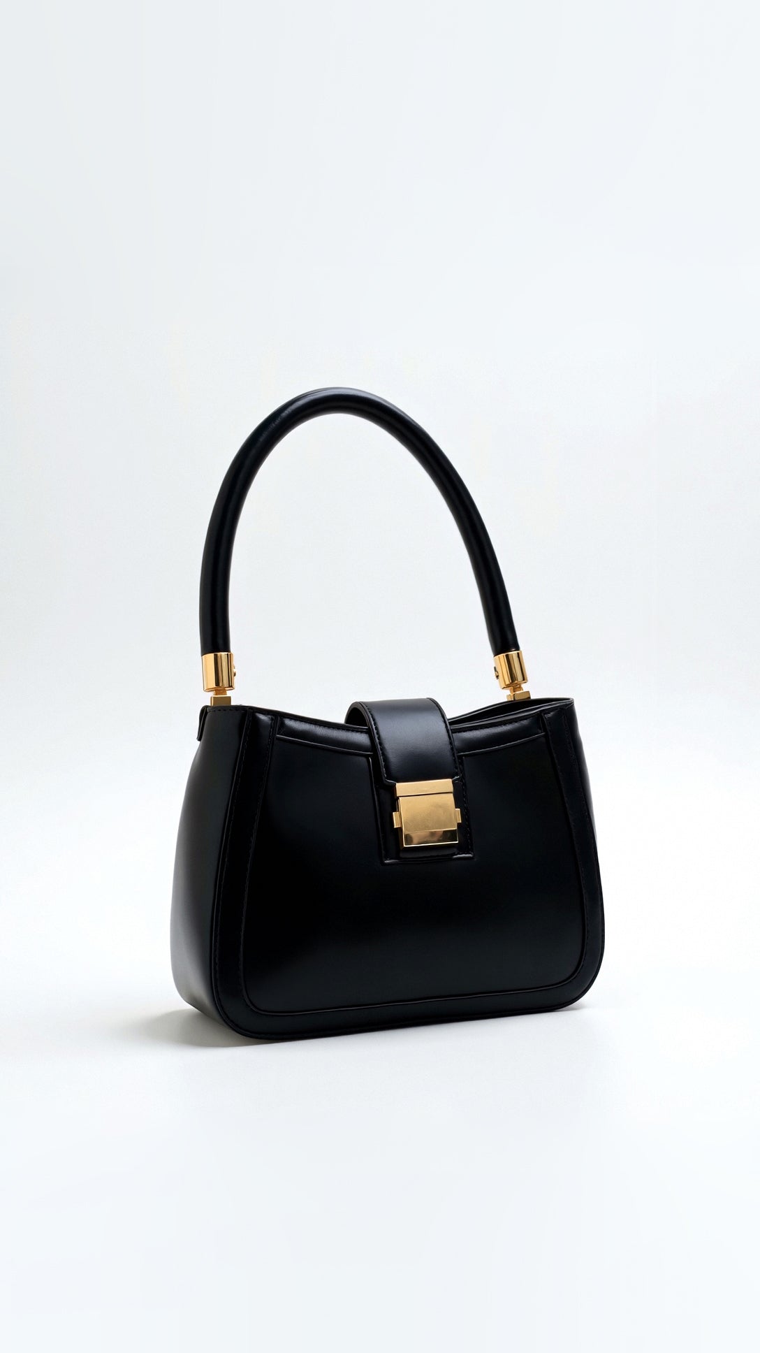 Idalia Schultertasche