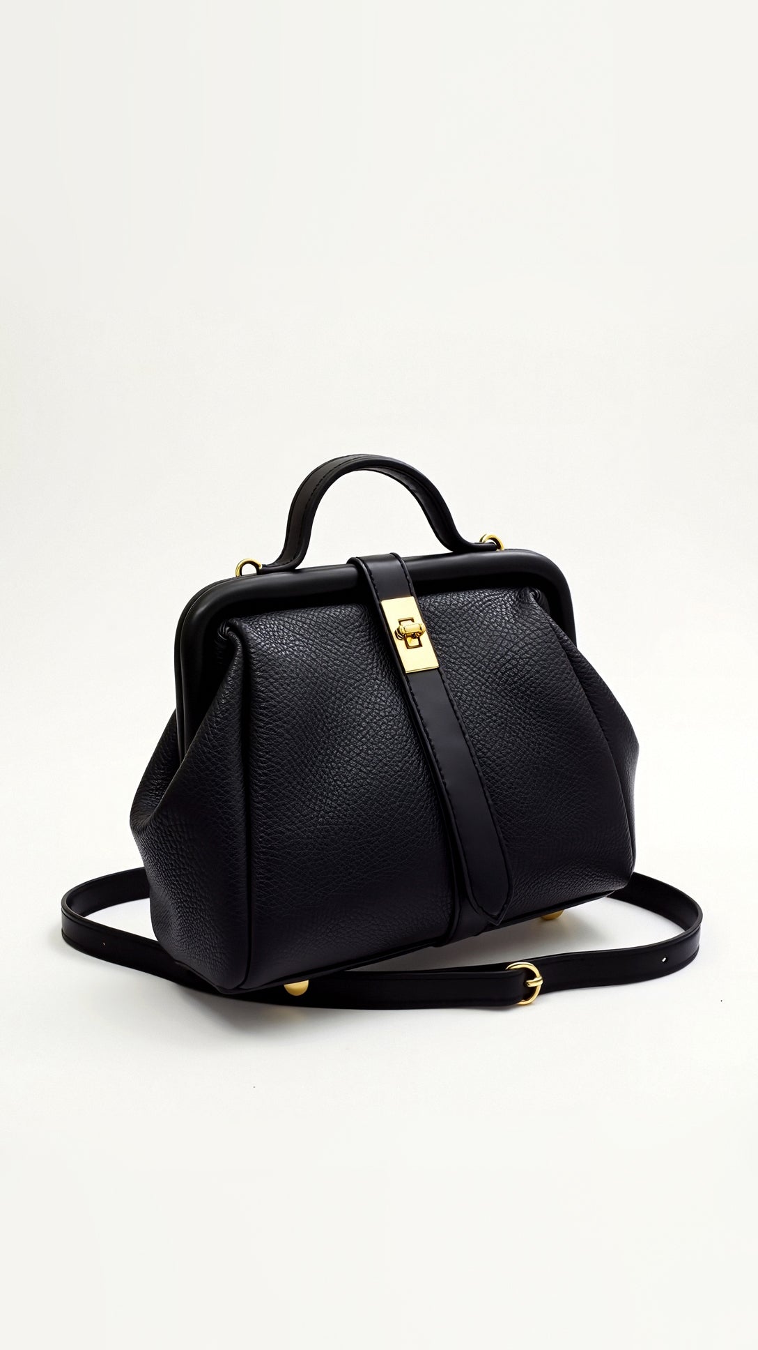 Bellamy Handtasche
