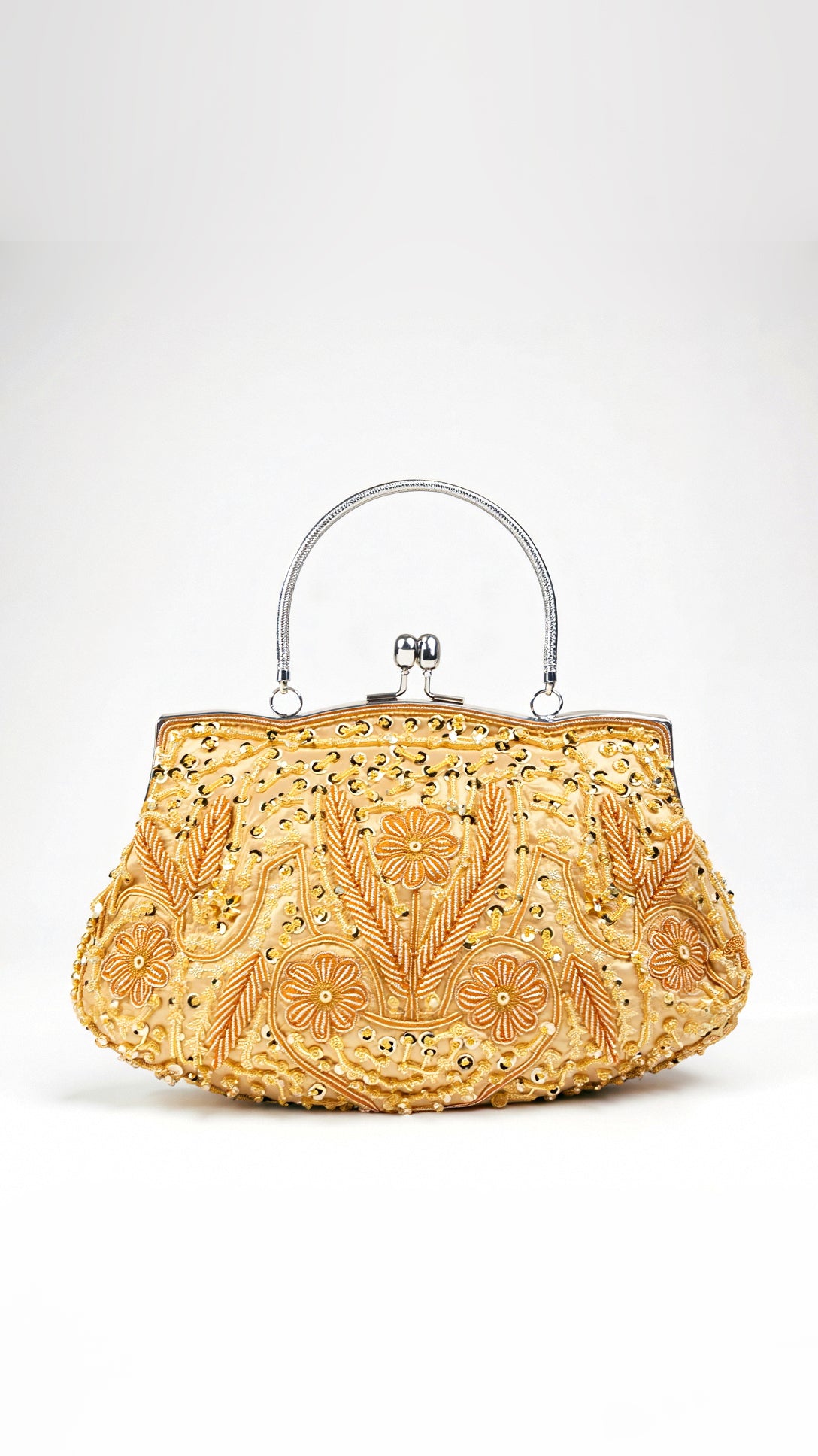 Eliana Clutch