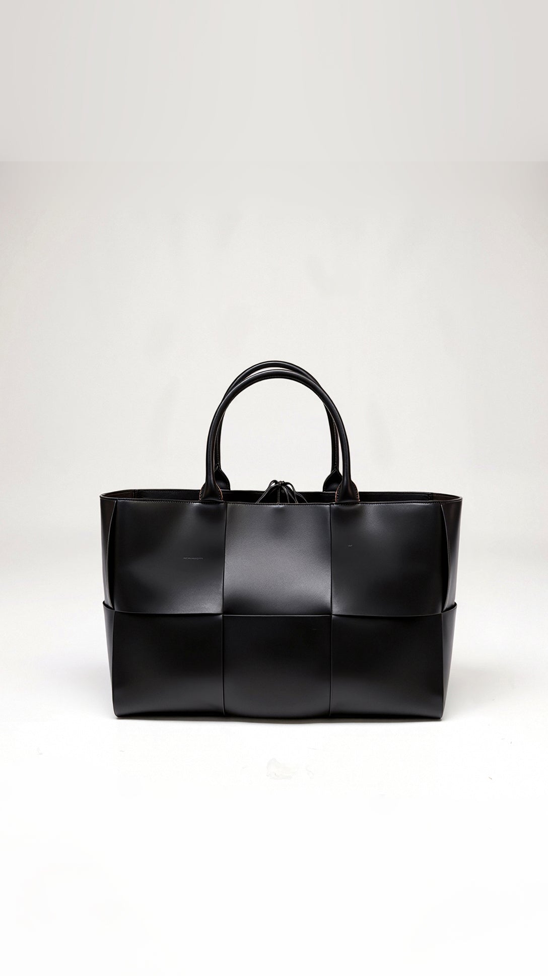 Genevia Shopper Tasche