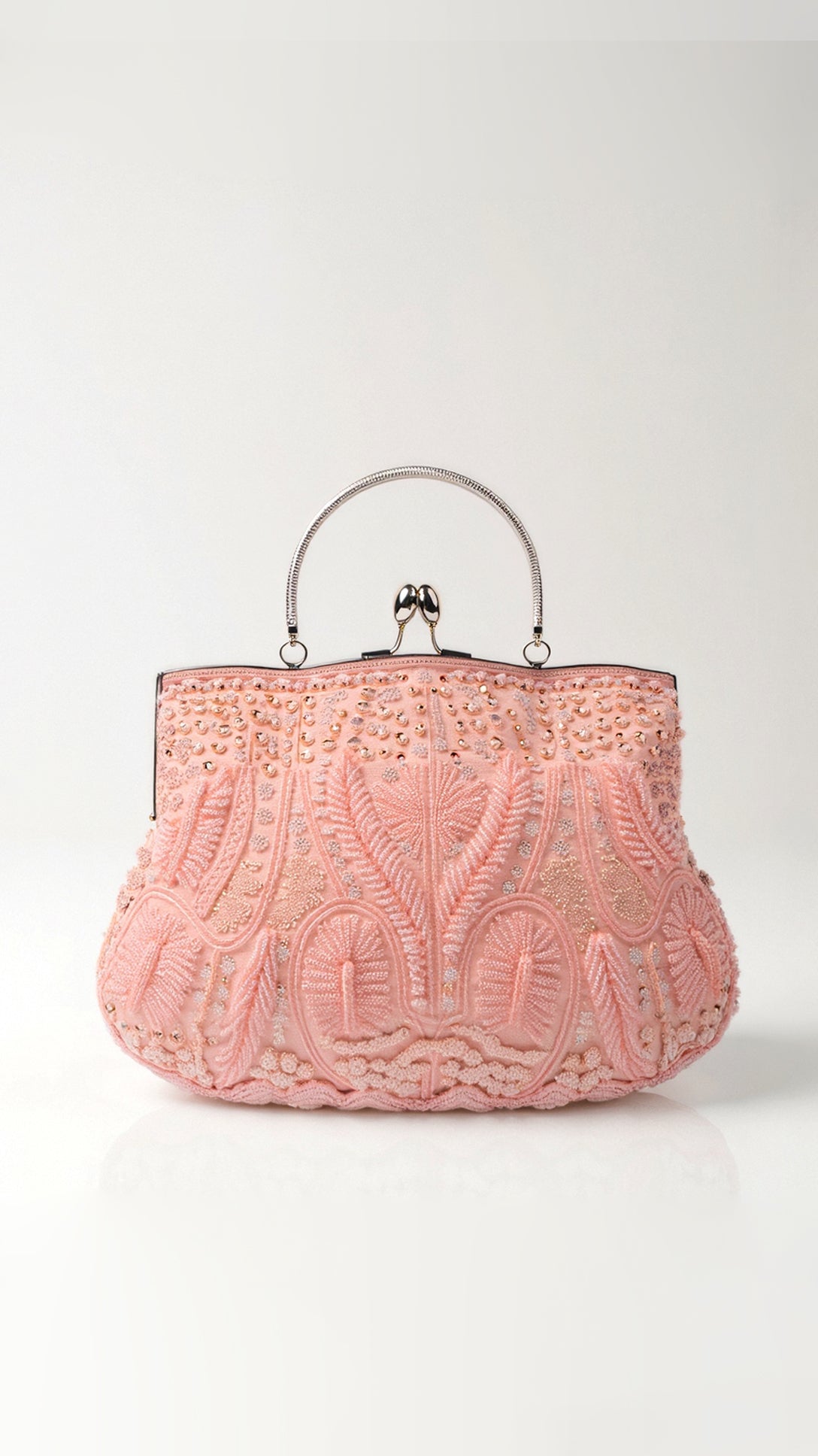 Eliana Clutch