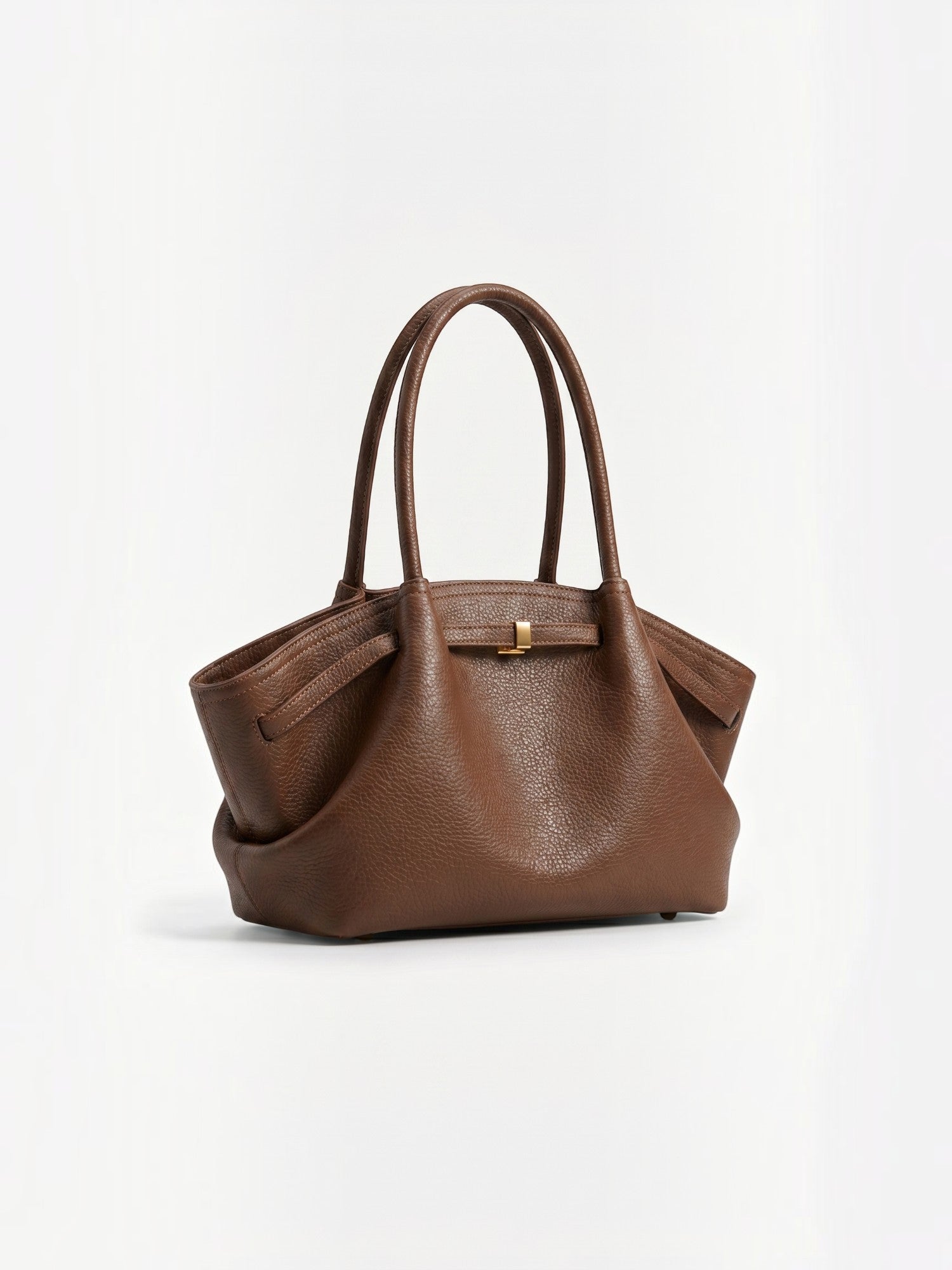 Celinda Shopper mit Doppelhenkeln