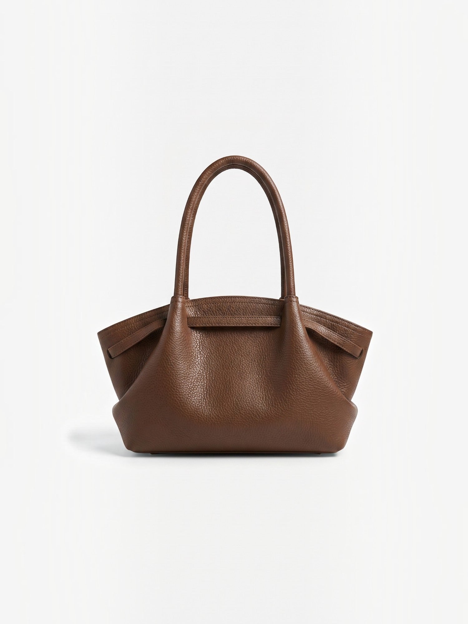 Celinda Shopper mit Doppelhenkeln