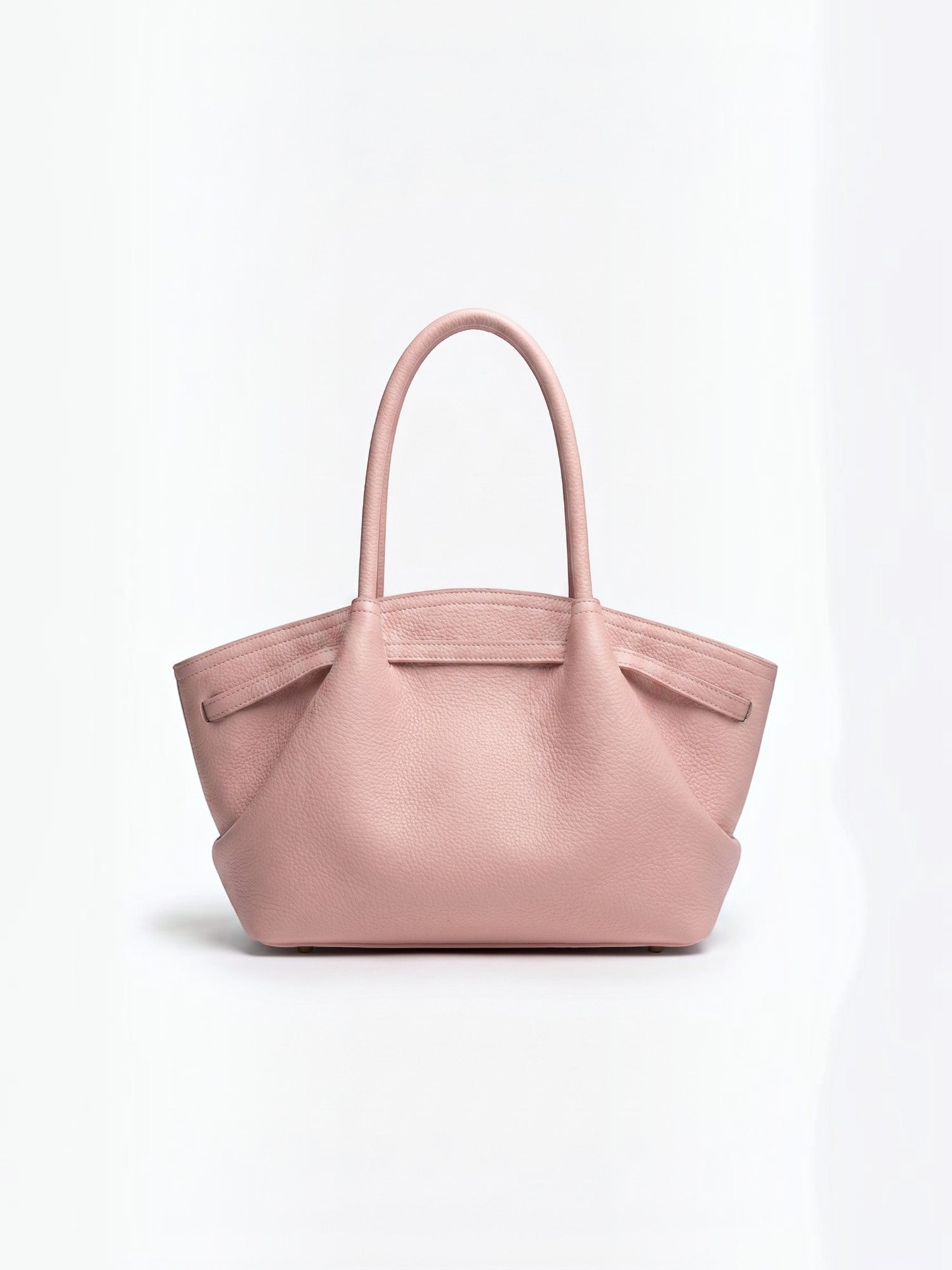 Celinda Shopper mit Doppelhenkeln